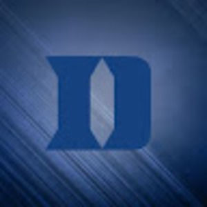 Meet your Posher, Wagco